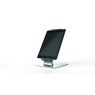 Tablethouder tafel universeel XL