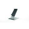 Tablethouder tafel universeel XL