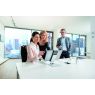 Tablethouder tafel universeel XL