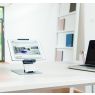Tablethouder tafel universeel XL