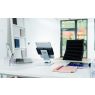 Tablethouder tafel universeel XL