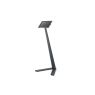 VESA mount voor iPad 10.2-inch | WindFall