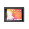 VESA mount voor iPad 10.2-inch | WindFall