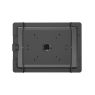 VESA mount voor iPad 10.2-inch | WindFall