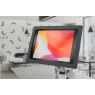 VESA mount voor iPad 10.2-inch | WindFall