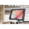 VESA mount voor iPad 10.2-inch | WindFall