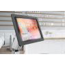 VESA mount voor iPad 10.2-inch | WindFall