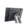 VESA mount voor iPad 10.2-inch | WindFall