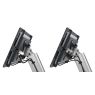 VESA mount voor iPad 10.2-inch | WindFall