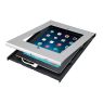 Vogel's Tablock PTS 1205 iPad houder voor iPad 2/3/4