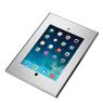 Vogel's Tablock PTS 1205 iPad houder voor iPad 2/3/4