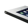 Vogel's Tablock PTS 1205/1206 iPad houder voor iPad 2/3/4