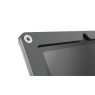 iPad standaard portrait - Heckler Design WindFall - detail