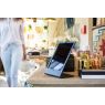 iPad standaard portrait - Heckler Design WindFall - retail