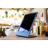 iPad standaard portrait - Heckler Design WindFall - retail