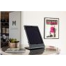iPad standaard portrait - Heckler Design WindFall - design