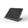 WindFall iPad stand voor iPad Pro 12.9-inch 3e generatie (model 2018)