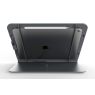 WindFall iPad stand voor iPad Pro 12.9-inch 3e generatie (model 2018)