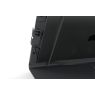 WindFall stand voor iPad Pro 12.9-inch 3e, 4e, 5e en 6e generatie (2018-2022)