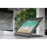 WindFall iPad stand voor iPad Pro 12.9-inch 3e generatie (model 2018)