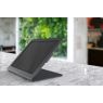 WindFall iPad stand voor iPad Pro 12.9-inch 3e generatie (model 2018)