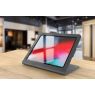 WindFall iPad stand voor iPad Pro 12.9-inch 3e generatie (model 2018)