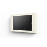 iPad mini wandhouder - WindFall Wall Mount wit