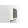 iPad mini wandhouder - WindFall Wall Mount