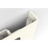 iPad mini wandhouder - WindFall Wall Mount beveiliging