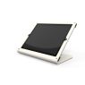 iPad standaard voor iPad 9.7-inch grijs-wit - Heckler Design WindFall