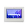 Tabdoq tablet wandhouder voor Samsung Galaxy TAB