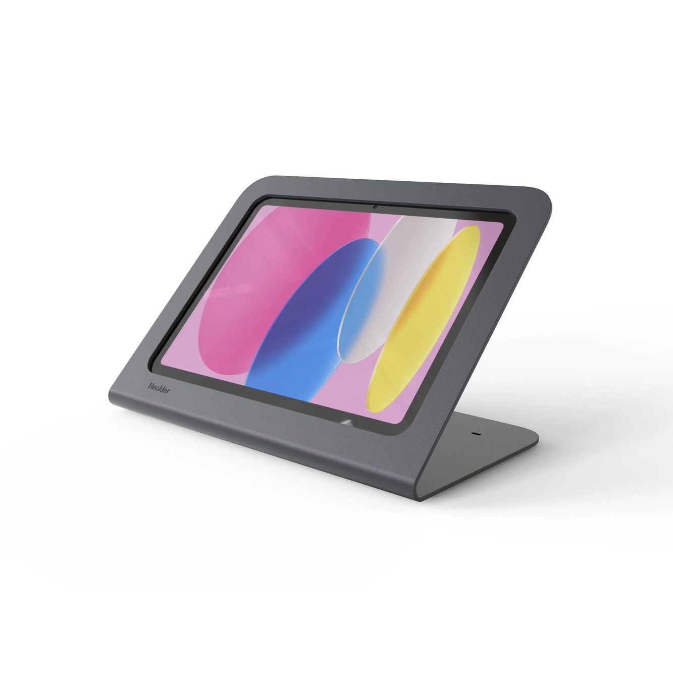 Kennis maken Lenen hiërarchie WindFall iPad Standaard voor iPad 10 10.9-inch Heckler Design