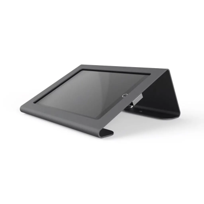 Meeting Room Console voor iPad 10.2-inch (2019-2021)