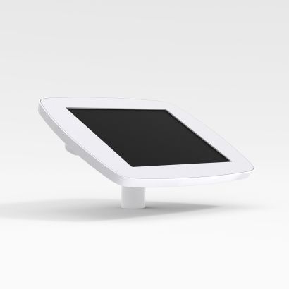 Bouncepad Desk diefstal-veilige tablet en iPad houder