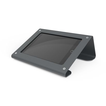 Meetinng room console voor iPad mini - H488-BG - Heckler