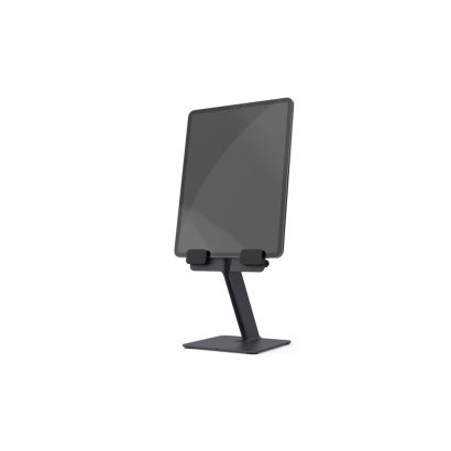 Heckler iPad Desk Stand H620