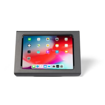 Tabdoq iPad houder voor iPad Pro 12.9-inch 3e generatie