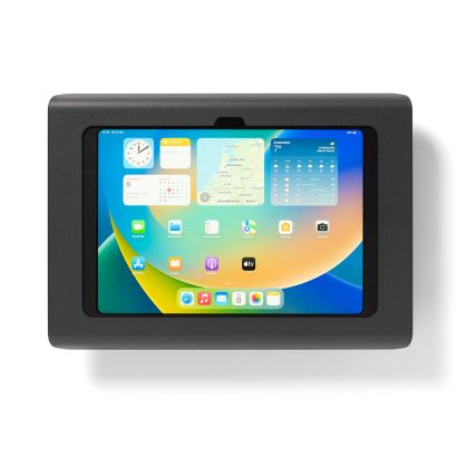 Tabdoq iPad wandhouder voor iPad 10