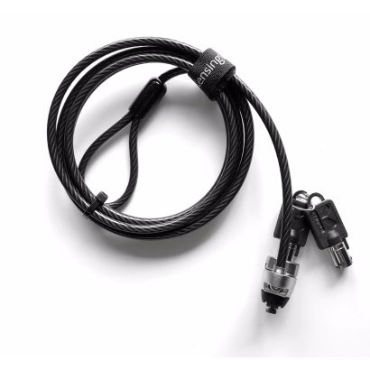 Kensington Microsaver Kabelslot