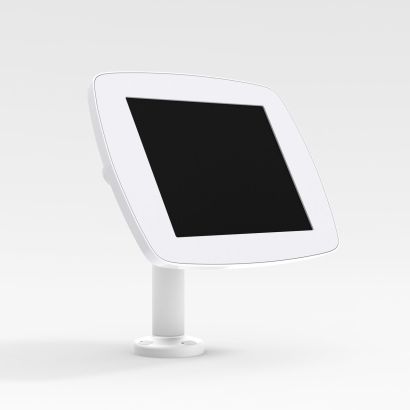 Bouncepad Swivel 60 rotating tablet / iPad stand
