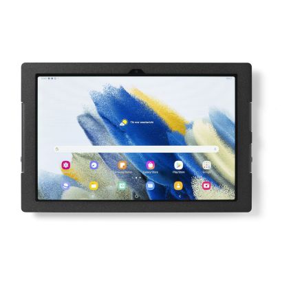 Wandhouder voor Samsung Galaxy TAB A8 10.5-inch | Tabdoq budget