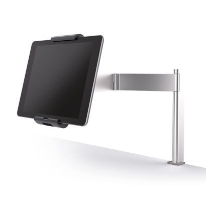 Tablet klem arm universeel