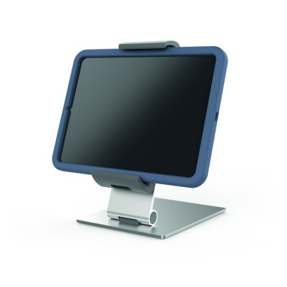 Tablethouder tafel universeel XL