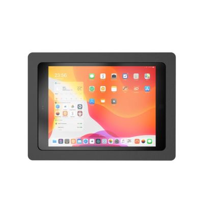 VESA mount voor iPad 10.2-inch | WindFall
