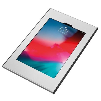 PTS 1246 Tabletbehuizing voor Samsung Galaxy Tab A7 (2020) 