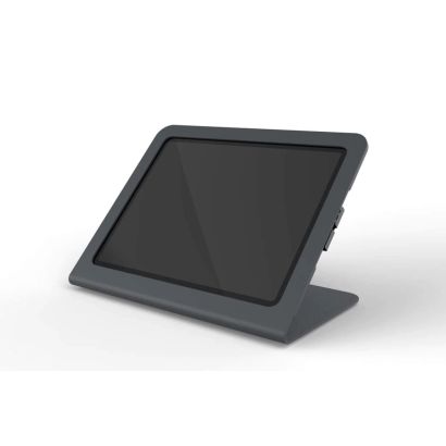 WindFall iPad stand voor iPad Pro 12.9-inch 3e generatie (model 2018)