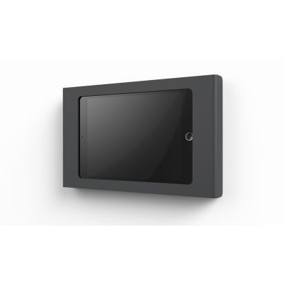 iPad mini wandhouder - WindFall Wall Mount zwart