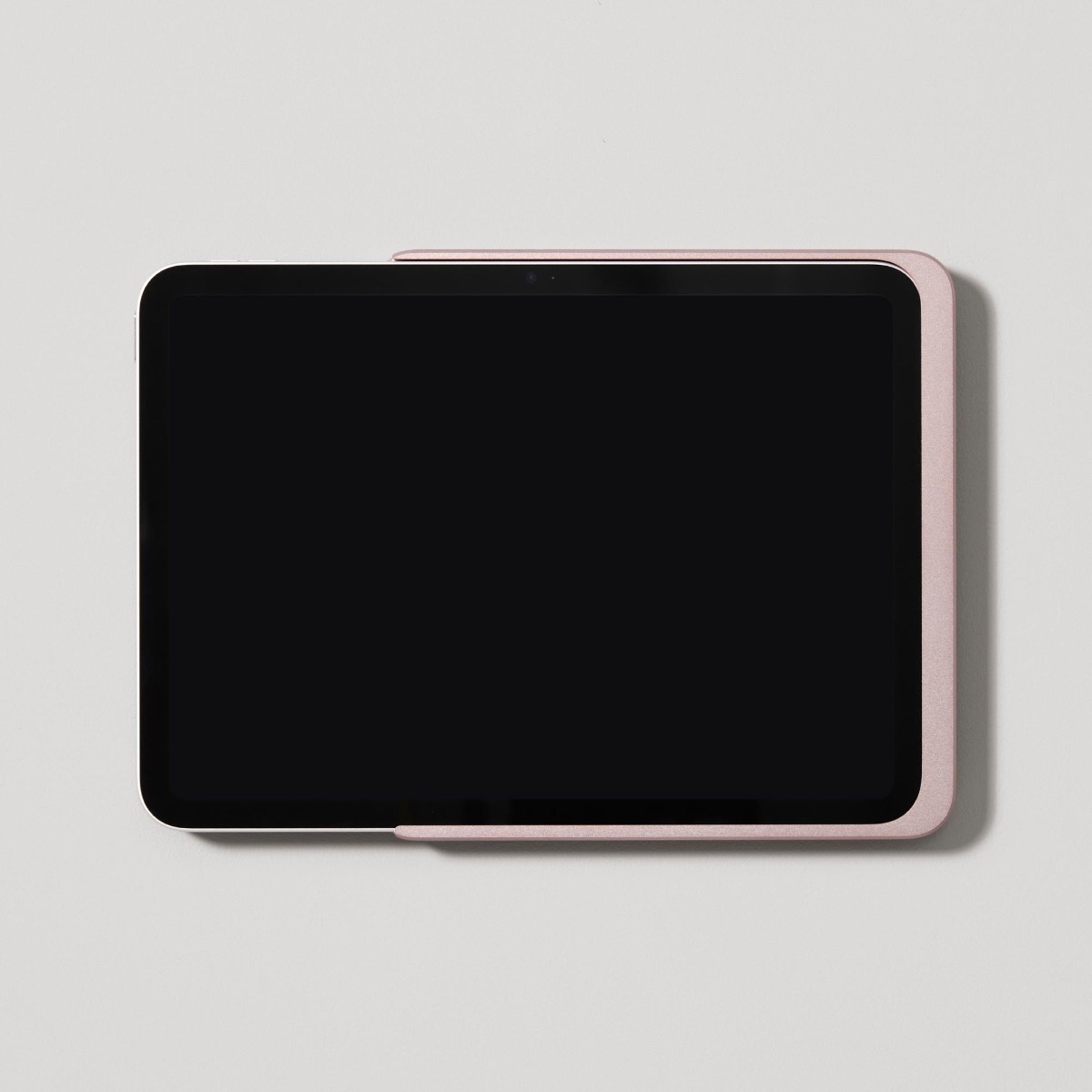 Dame Wall Home 2.0 voor iPad 11e generatie (A16)