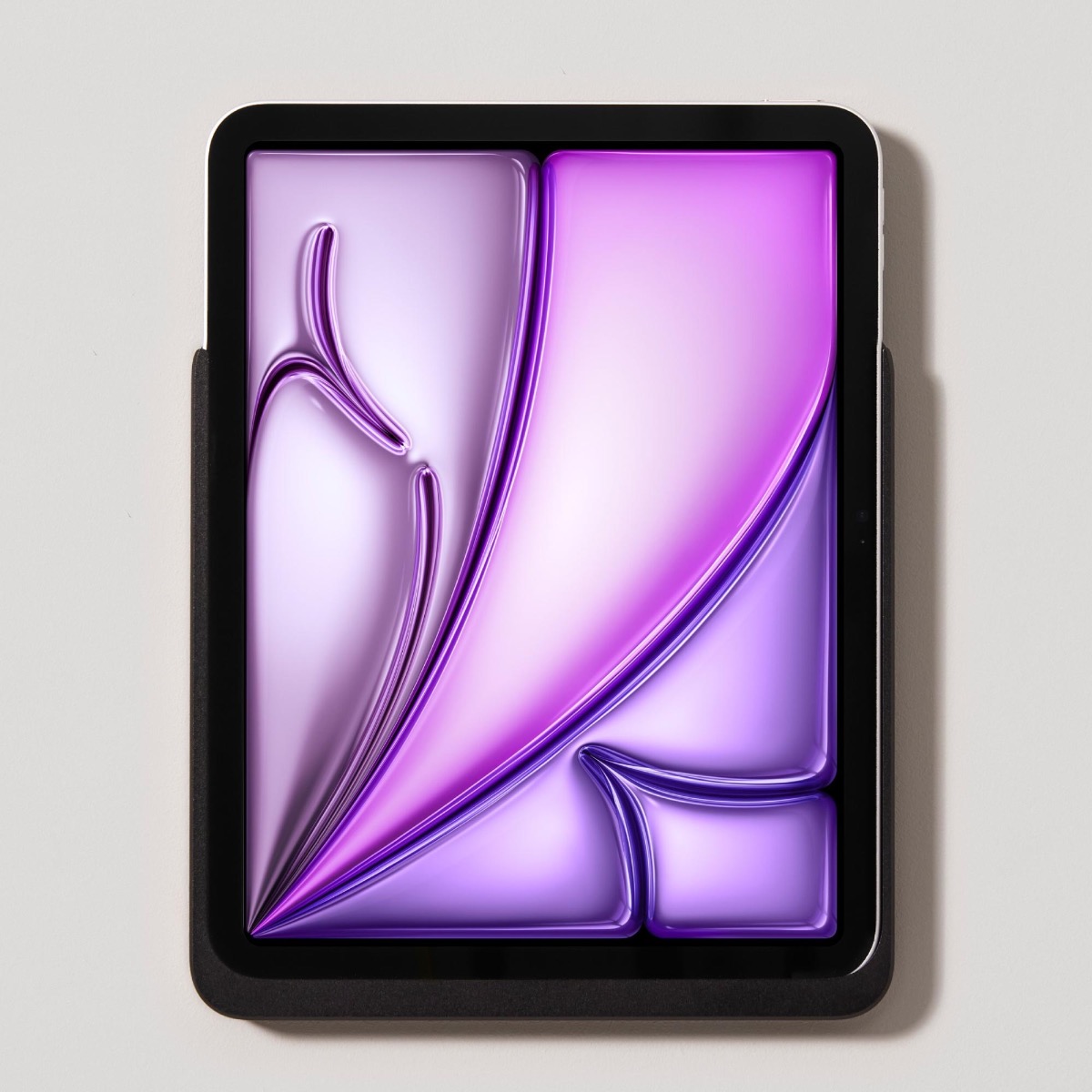 Dame Wall Home 2.0 voor iPad Air 13-inch