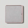 Dame Wall Home 2.0 voor iPad Air 13-inch
